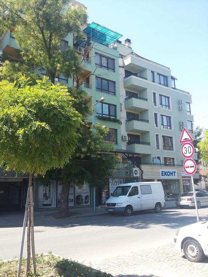 Maritsa *